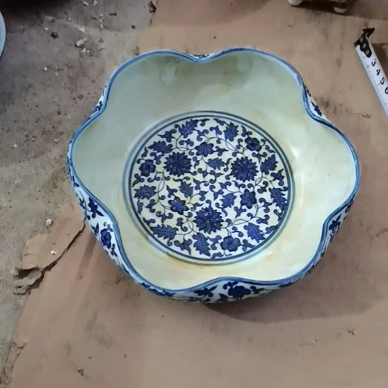 瓷片玩玩具枪毙吧热热的要死