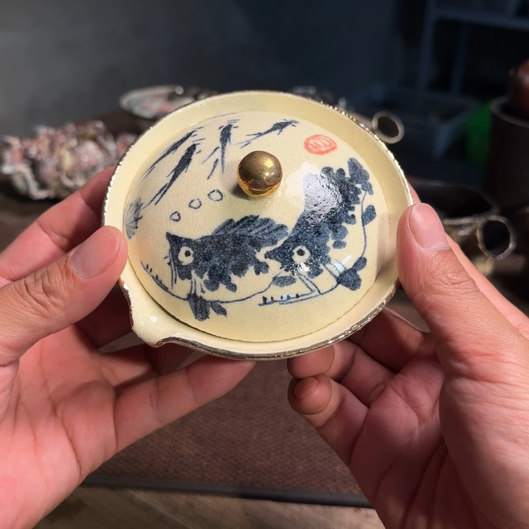 杯搬迁新场地所见皆福利