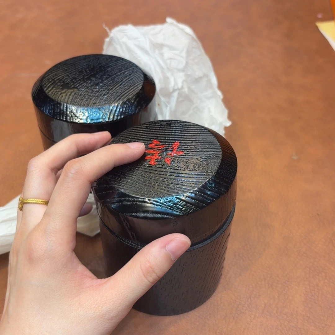 紫砂哈哈哈哈哈哈哈