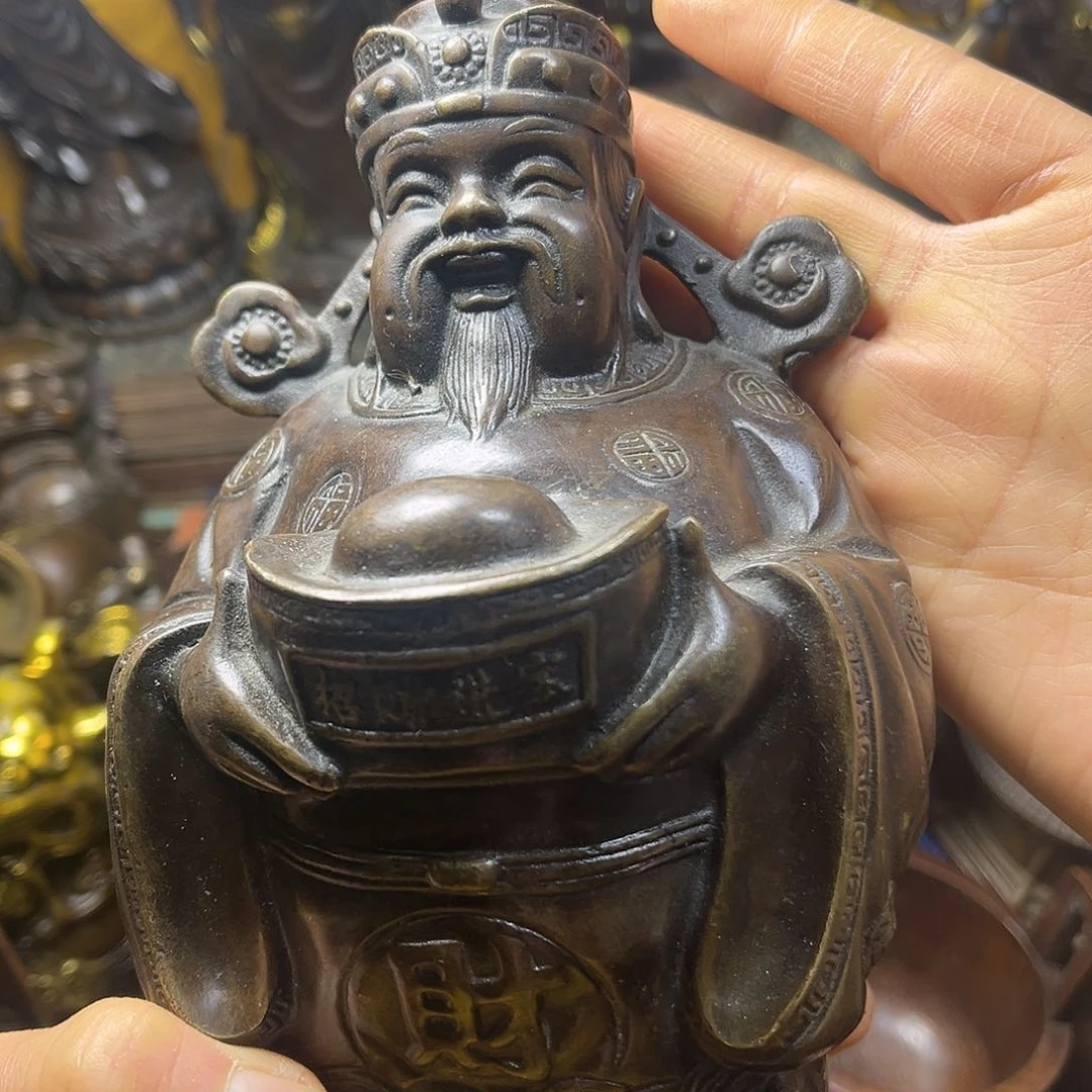 平平安安平平安安