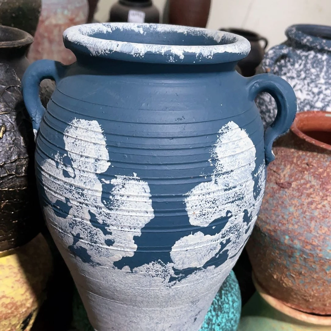 无孔无孔口径13高度24微瑕