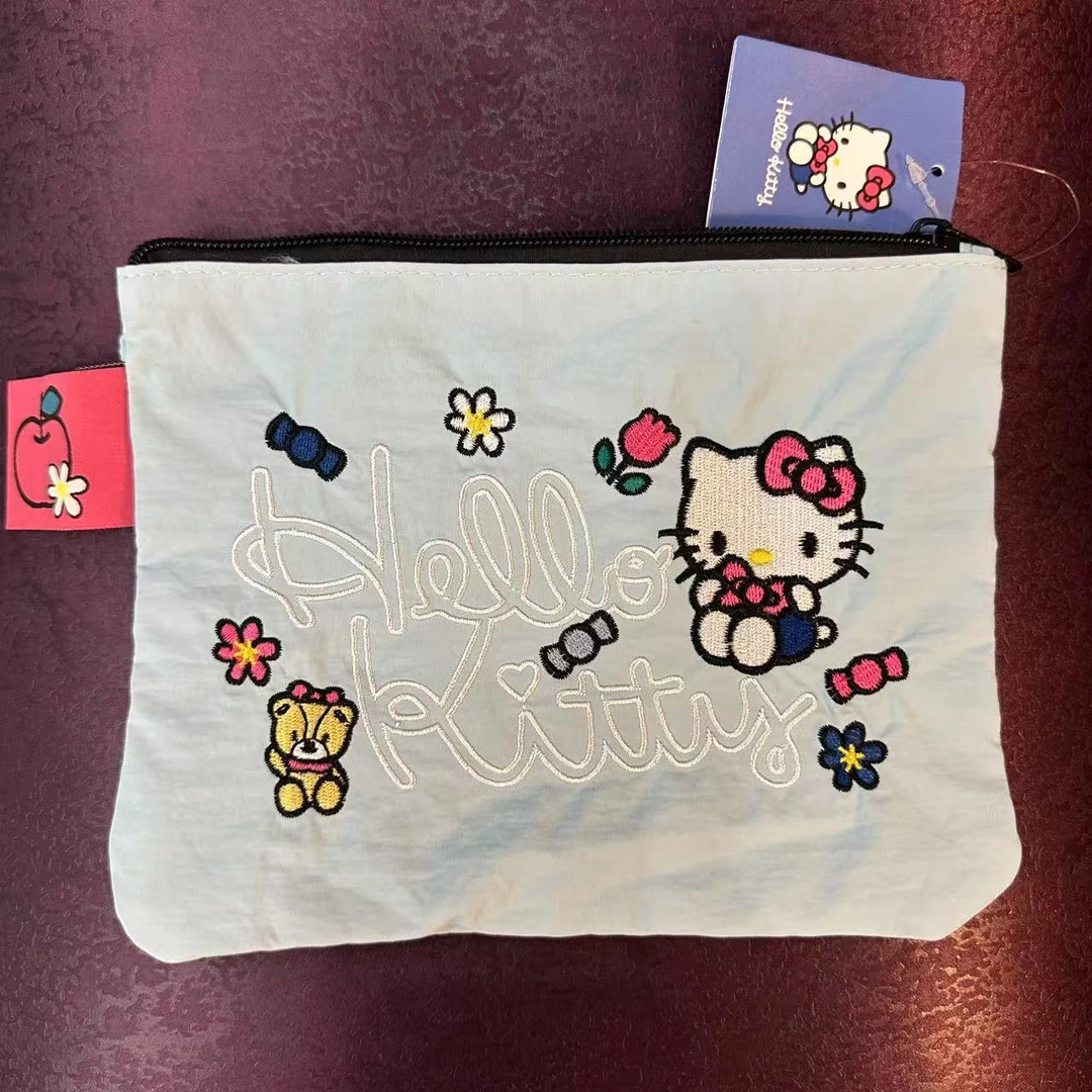 创意包袋卡通小包包