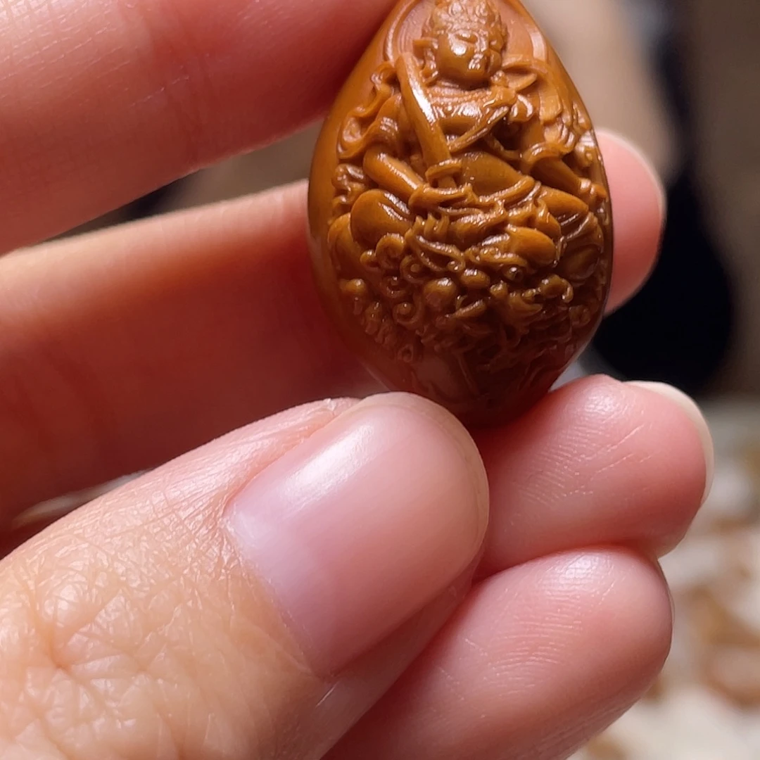 手串/手链橄榄核橄榄核