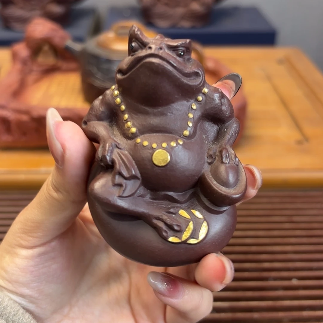 茶壶紫砂五号店专项