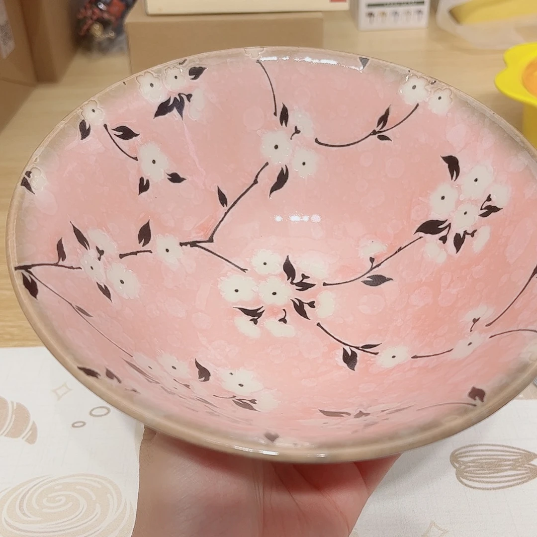 瓷片啊啊@@996057