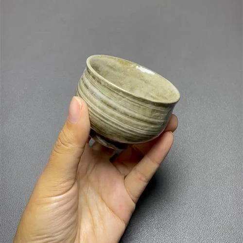 【闪购商品】茶盏-533............