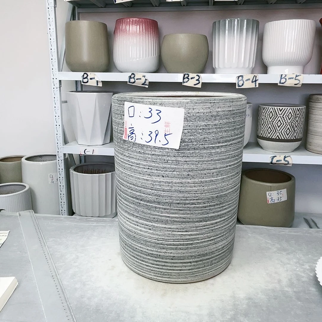 陶瓷口径33-39.5高发两个