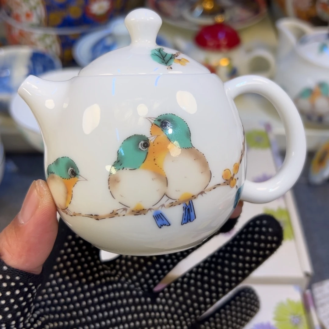 瓷器瓷器瓷器瓷器