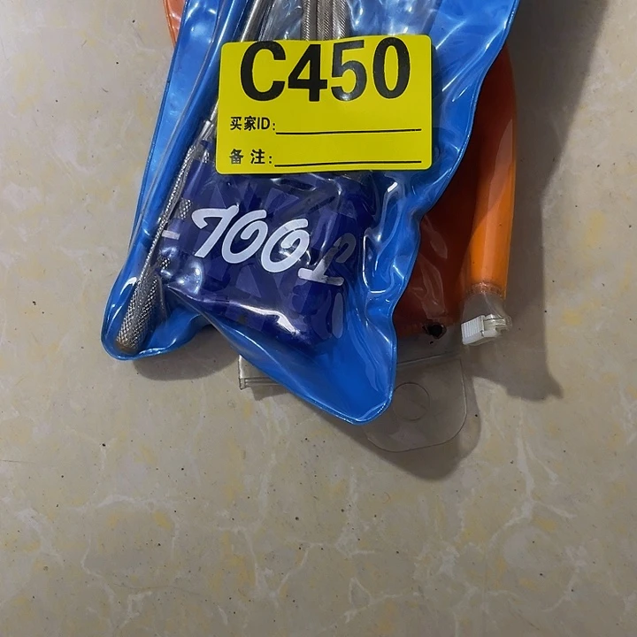 香榧木笑*心民俗老物件陈列展览