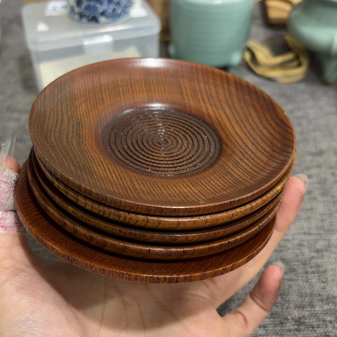 非常好看漂亮的物品