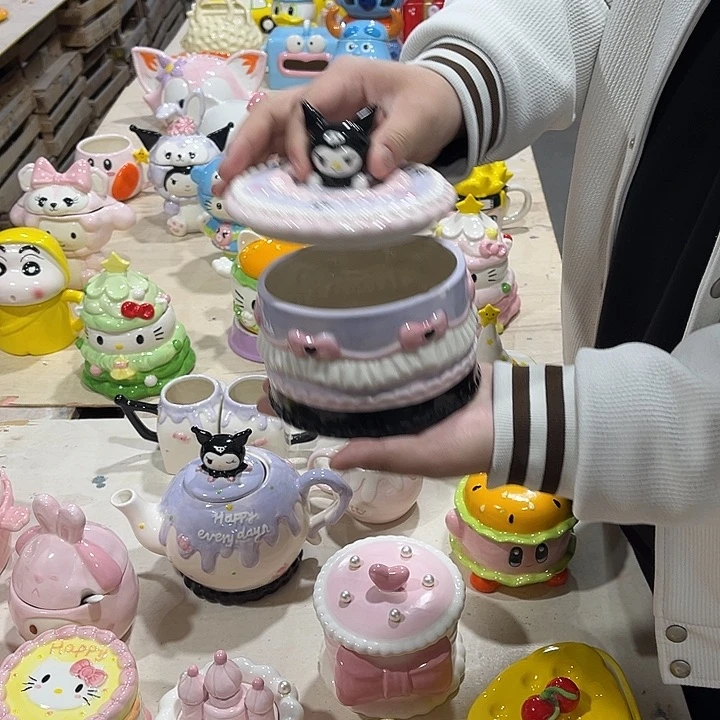 紫砂茶案这么多的节目相当激动