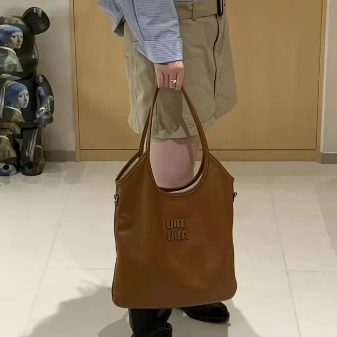 99新 MIU MIU/缪缪 缪缪/手提包/9251