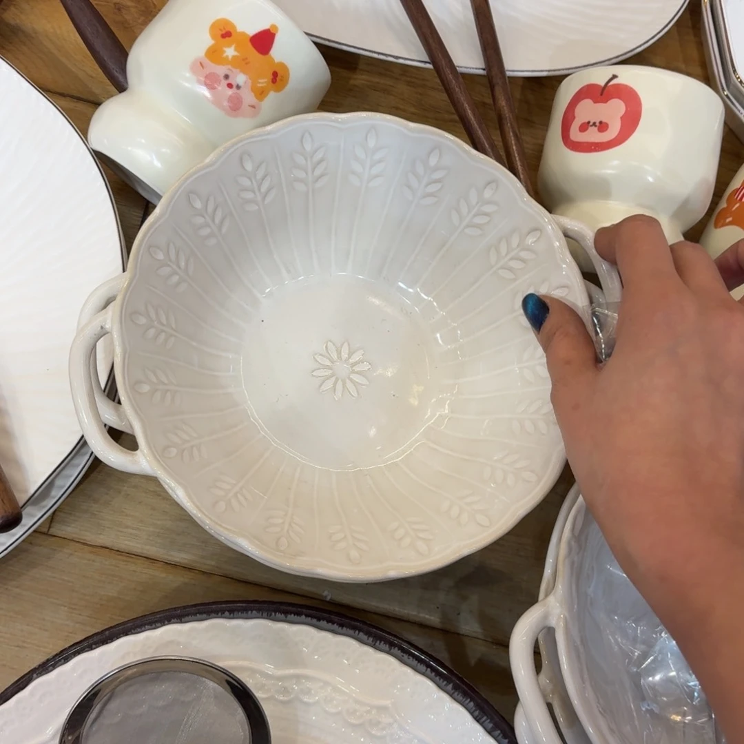 瓷G****n微瑕两个两个两个