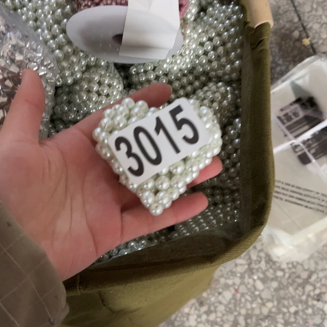 3015/5元4个手工制作工艺制作材料