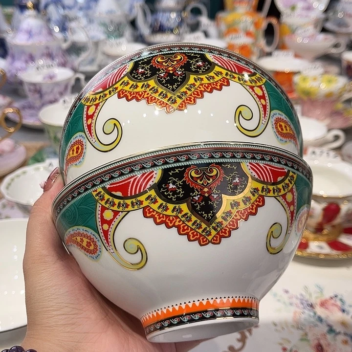 瓷器瓷器瓷器瓷器瓷器瓷器