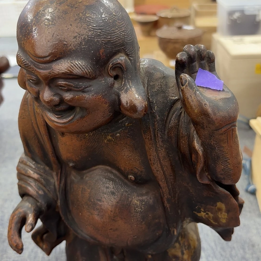 非常美丽漂亮的物品