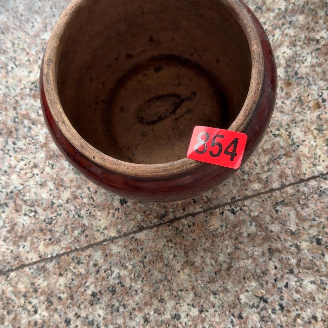 杂色豆（科檀/科特迪瓦檀木）新****店