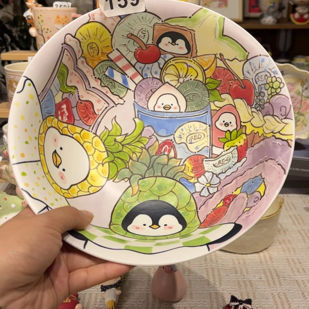 瓷片159哈哈哈哈哈哈哈哈哈，