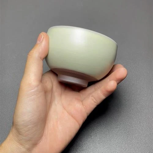 【闪购商品】茶盏-10037..........