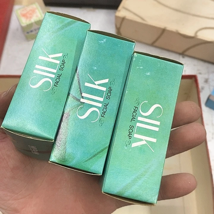 南***海哈哈哈哈哈哈哈哈哈哈哈