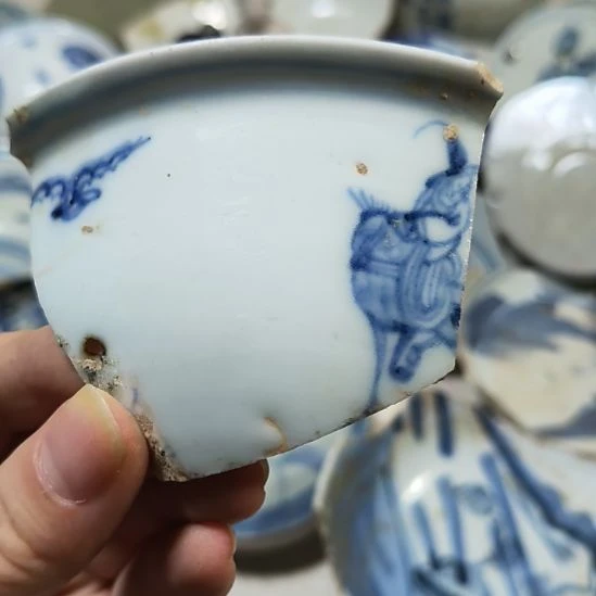 瓷片瓷片瓷片瓷片瓷片