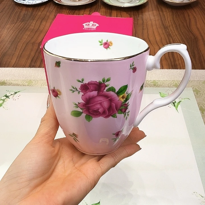 瓷杯子杯子杯子水杯杯子水杯