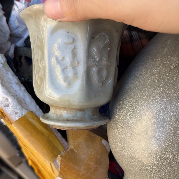 核桃木/黑胡桃（胡桃木）用****5