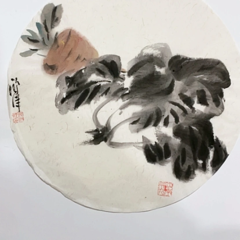 【闪购商品】一二三四五六七八九