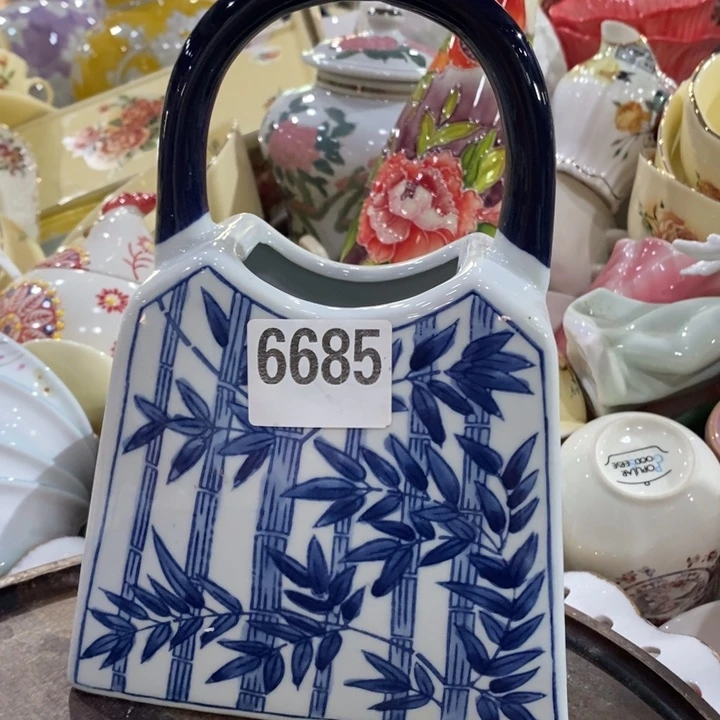 陶瓷1个1111111111111111111