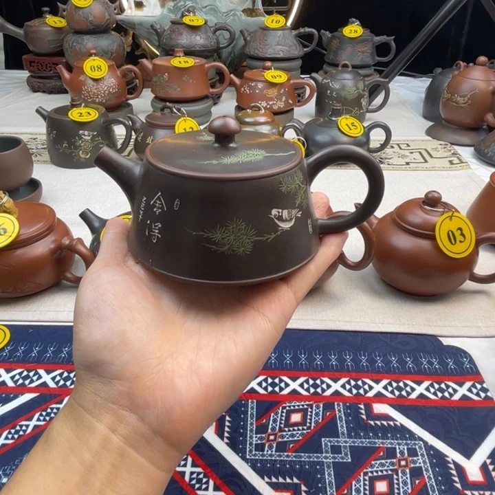 茶壶茶壶茶壶茶壶