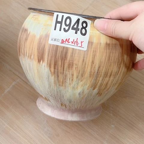 景德镇手工工艺制作