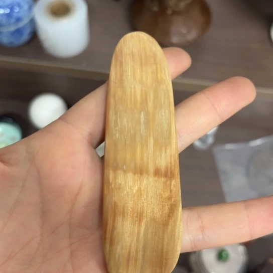 紫砂好物分享好物分享