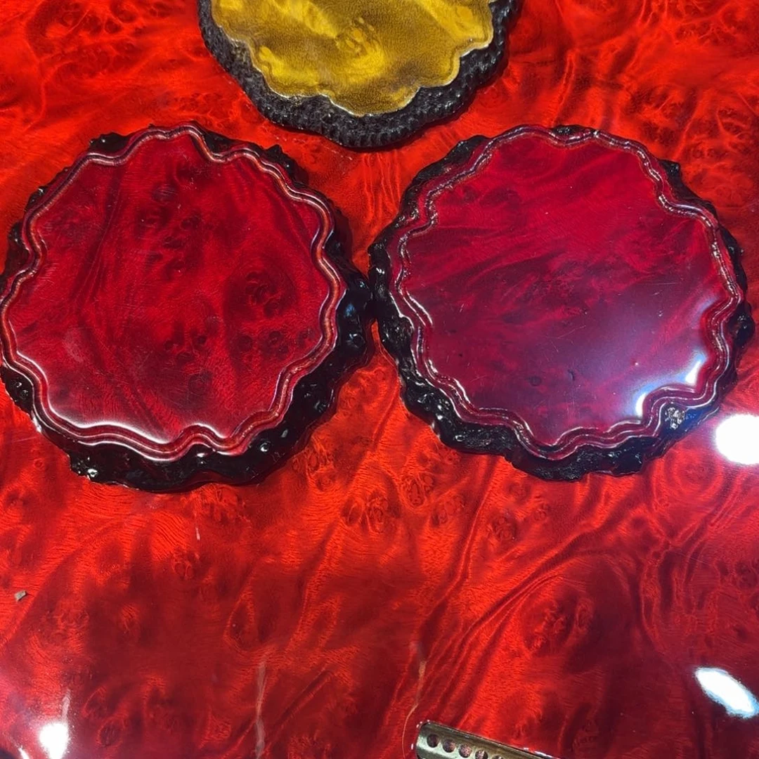 哈哈哈哈哈哈哈哈茶盘