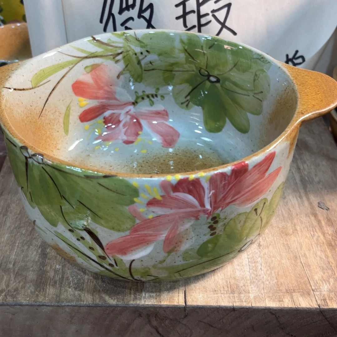 红红火火红红火火的一句