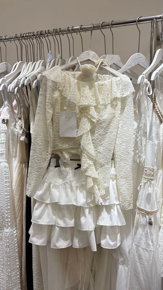 69.9～75.9品如家女装扣号链接