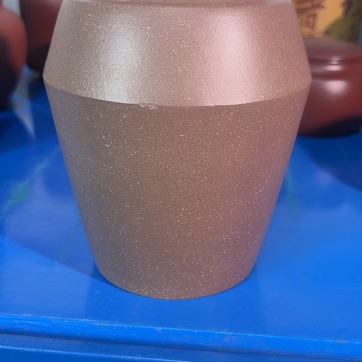 茶叶罐紫砂精品紫砂茶叶罐专场