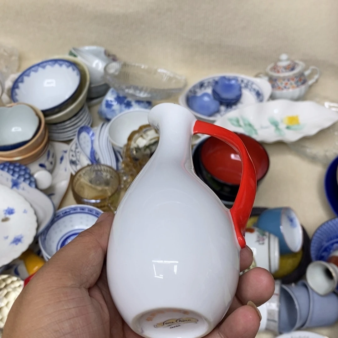 瓷片哈哈哈哈哈哈哈哈哈