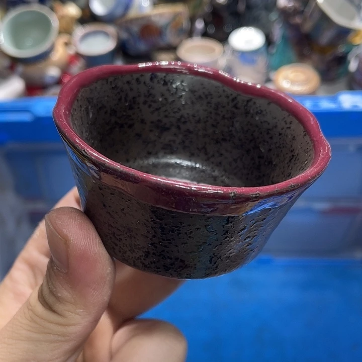 666666666666666666666