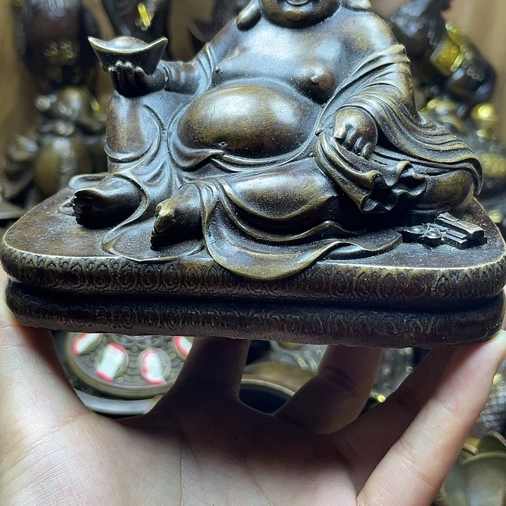 全是铜铜铜器铜器