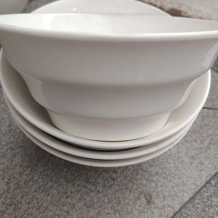 瓷片陶瓷碗陶瓷碗陶