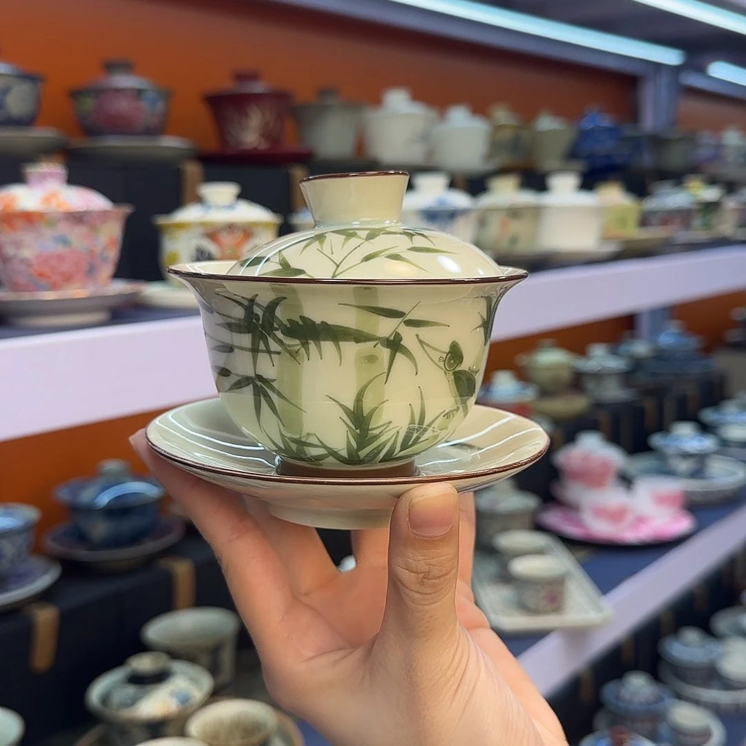 我的小可爱们都好棒啊打戏好棒啊