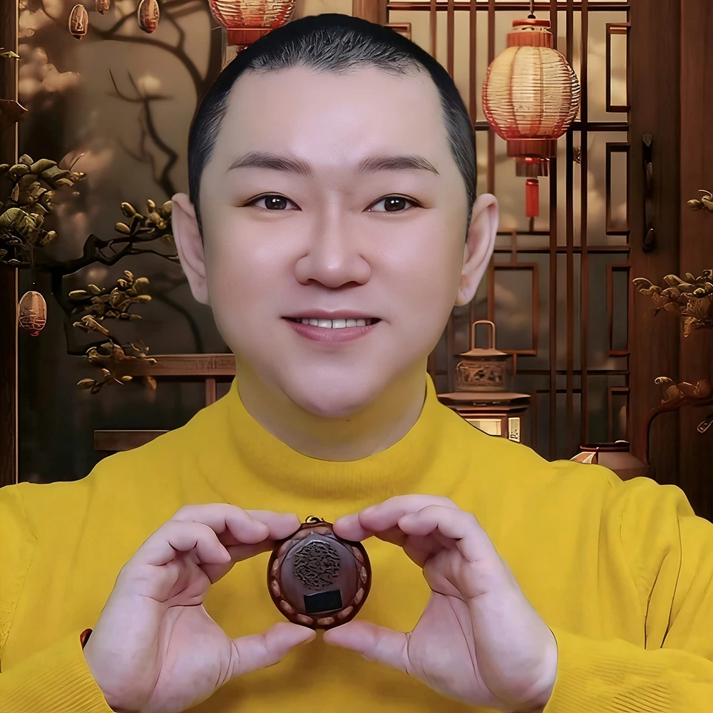 古典插卡蓝牙播放器高清音乐机歌曲 内置600首曲目新款挂坠式音响