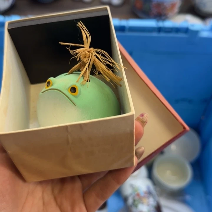 锦***像瓷片一物一拍感谢支持