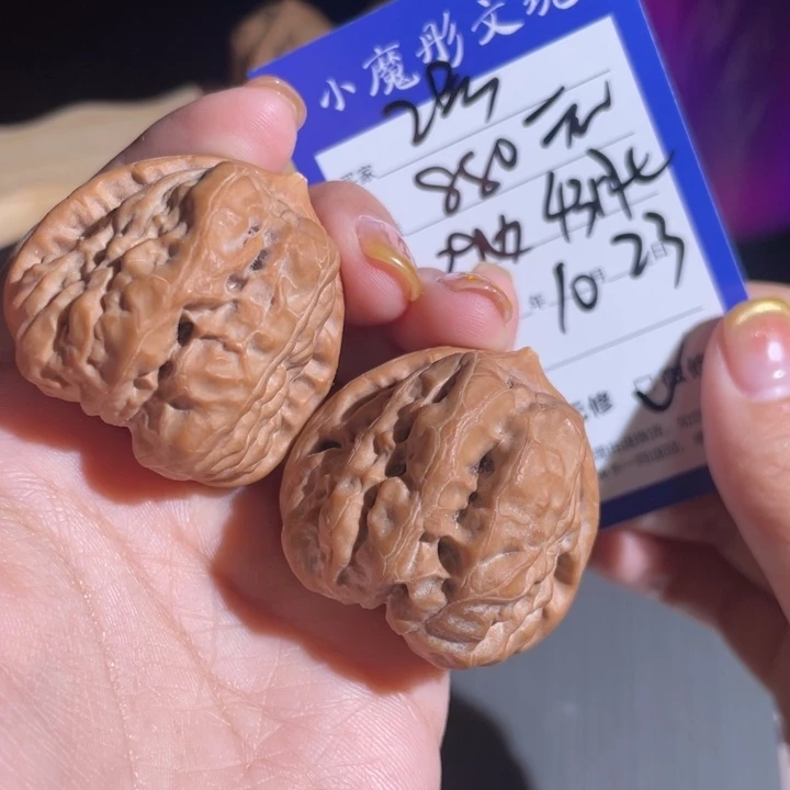 2号 哇啊啊啊啊啊 39999