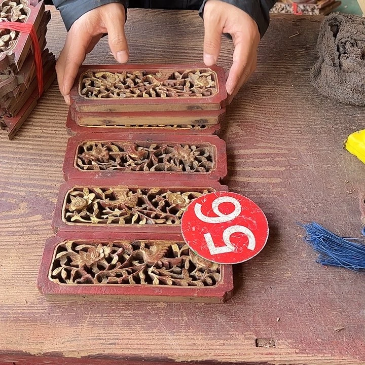 火***红陶瓷风格哈哈哈哈尴尬