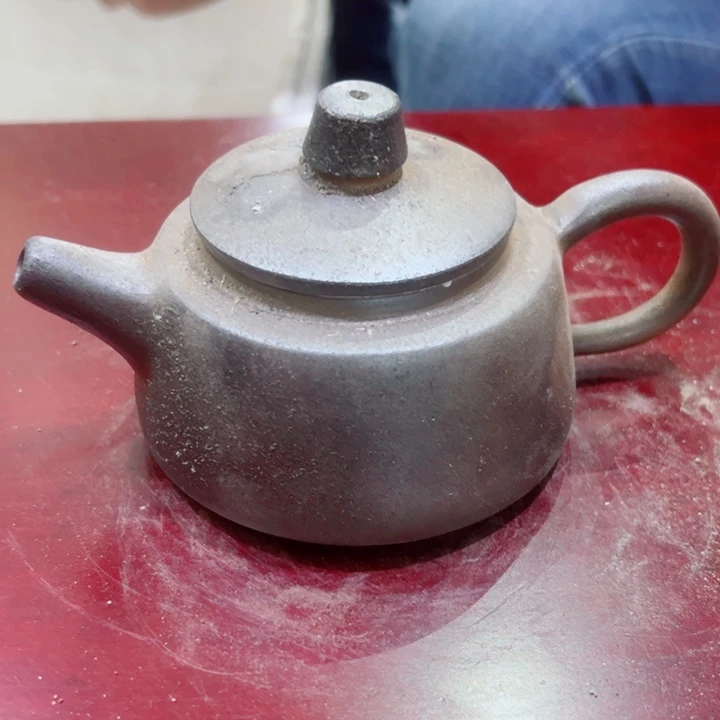 坭兴陶贵台龙窑65