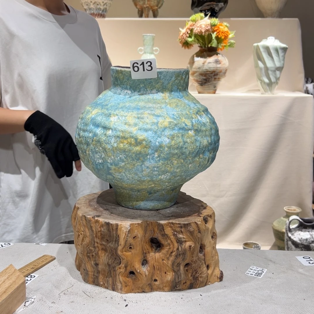 G8阿平左右的话，613G8阿平左右的话