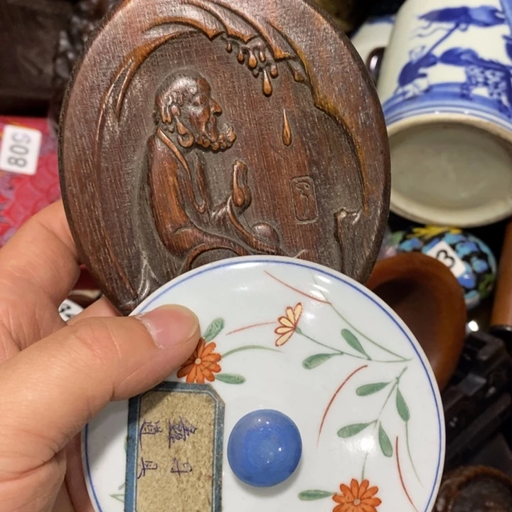 陶瓷艺术陶瓷艺术
