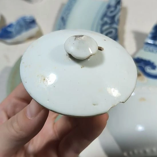 瓷片瓷片瓷片瓷片瓷片