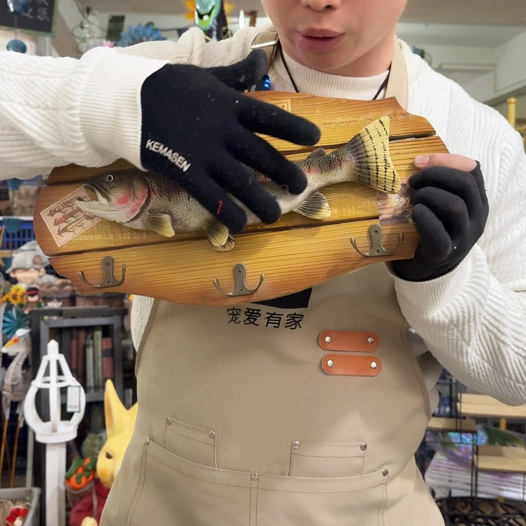 核桃木/黑胡桃（胡桃木）